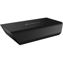 Load image into Gallery viewer, Logitech Astro A20 Wireless Headset
