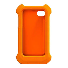 Load image into Gallery viewer, LifeProof LifeJacket Float for iPhone 4/4S Orange
