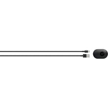 Load image into Gallery viewer, Beats by Dr. Dre Beats Pill+ Portable Speaker Standard Collection
