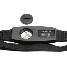 Load image into Gallery viewer, Bluetooth 4.0 Wireless Sport Heart Rate Monitor Chest Strap
