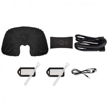 Load image into Gallery viewer, 6-Piece Set: Smart Essentials Travel Set
