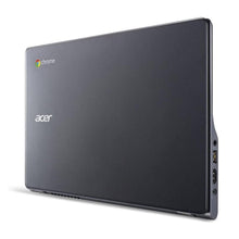Load image into Gallery viewer, Acer C720 11.6-Inch Chromebook
