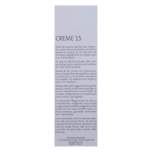 Load image into Gallery viewer, Yon-Ka Creme 15 Purifying &amp; Soothing
