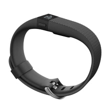 Load image into Gallery viewer, Fitbit Charge HR Wireless Activity Wristband

