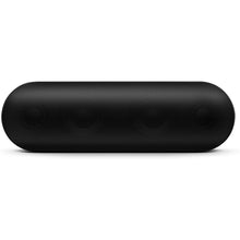 Load image into Gallery viewer, Beats by Dr. Dre Beats Pill+ Portable Speaker Standard Collection
