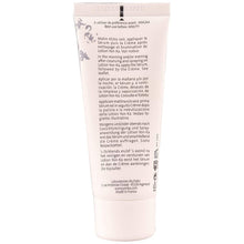 Load image into Gallery viewer, Yon-ka Age Defense: Hydra No.1 Creme, Hydrating &amp; Repairing Cream
