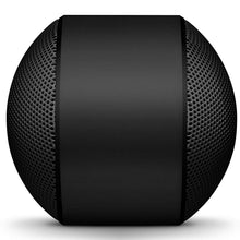 Load image into Gallery viewer, Beats by Dr. Dre Beats Pill+ Portable Speaker Standard Collection
