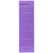 Load image into Gallery viewer, Yon-ka Age Defense: Hydra No.1 Creme, Hydrating &amp; Repairing Cream
