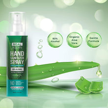 Load image into Gallery viewer, Face Mask, Hand Sanitizer, Gloves, and Face Shield Bundle
