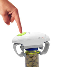 Load image into Gallery viewer, As Seen on TV Robo Twist Jar Opener
