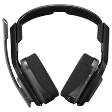 Load image into Gallery viewer, Logitech Astro A20 Wireless Headset
