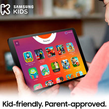 Load image into Gallery viewer, Samsung Galaxy Tab Wifi Tablet
