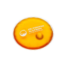Load image into Gallery viewer, 8-Pack: Outdoor Nation Reusable Heating Packs
