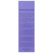 Load image into Gallery viewer, Yon-Ka Paris Pamplemousse Creme PNG for Normal to Oily Skin - 50 ml
