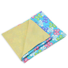 Load image into Gallery viewer, MedPal Washable &amp; Waterproof Splat Mat - Assorted Styles
