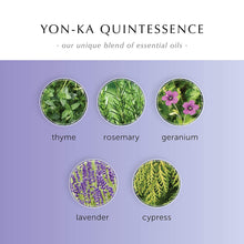 Load image into Gallery viewer, Yon-ka Age Defense: Hydra No.1 Creme, Hydrating &amp; Repairing Cream
