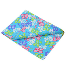 Load image into Gallery viewer, MedPal Washable &amp; Waterproof Splat Mat - Assorted Styles
