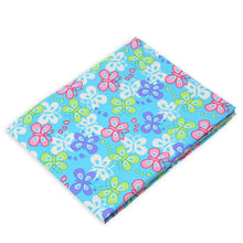Load image into Gallery viewer, MedPal Washable &amp; Waterproof Splat Mat - Assorted Styles
