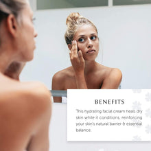 Load image into Gallery viewer, Yon-ka Age Defense: Hydra No.1 Creme, Hydrating &amp; Repairing Cream
