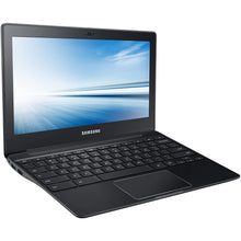 Load image into Gallery viewer, 11.6" Samsung Chromebook 2 Laptop
