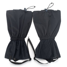 Load image into Gallery viewer, Outdoor Nation Waterproof Leg Gaiters
