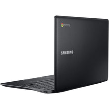 Load image into Gallery viewer, 11.6" Samsung Chromebook 2 Laptop

