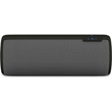 Load image into Gallery viewer, Ultimate Ears MEGABOOM (2015) Portable Waterproof &amp; Shockproof Bluetooth Speaker
