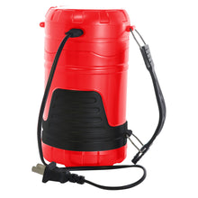 Load image into Gallery viewer, 360-Degree Solar Powered LED 5-in-1 Lantern
