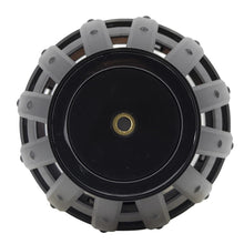Load image into Gallery viewer, Tiki Torch Wireless Portable Stereo Speaker and Flame Table Lamp

