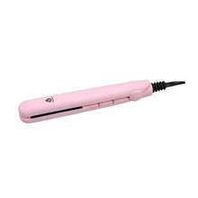 Load image into Gallery viewer, Pursonic Dual Pack Hair Straightener
