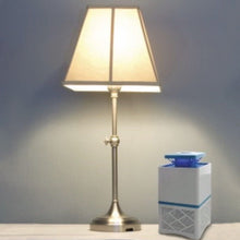 Load image into Gallery viewer, Insect Control Tower USB Mosquito Killer
