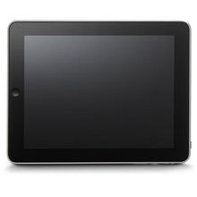 Load image into Gallery viewer, Apple iPad 1st Generation Wifi - Assorted Sizes
