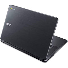 Load image into Gallery viewer, Acer C720-2103 Chromebook Intel Celeron Dual Core
