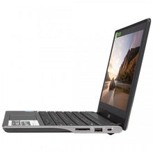 Load image into Gallery viewer, Acer Touchscreen C720P 11.6" Chromebook
