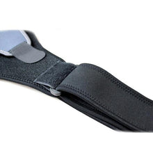 Load image into Gallery viewer, Adlikes Shoulder Support Adjustable Shoulder Wrap Belt Band Gym Sport Brace
