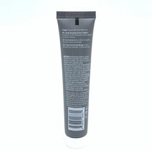 Load image into Gallery viewer, 3-Pack:  5-in-1 Living Proof Perfect Hair Day (PHD)
