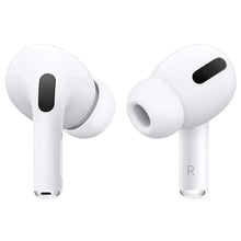 Load image into Gallery viewer, Apple AirPods Pro with Wireless Charging Case

