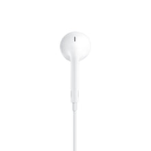 Load image into Gallery viewer, Apple EarPods with 3.5mm Headphone Plug
