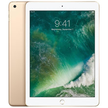 Load image into Gallery viewer, Apple iPad 5th Gen 9.7in 32GB WiFi - Assorted Colors
