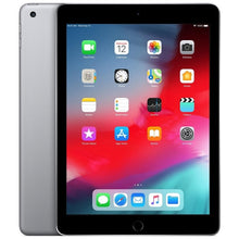 Load image into Gallery viewer, Apple iPad 5th Gen 9.7in 32GB WiFi - Assorted Colors
