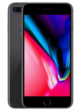 Load image into Gallery viewer, Apple iPhone 8 Plus - GSM Unlocked 64 GB
