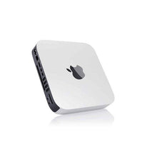 Load image into Gallery viewer, Apple Mac Mini Desktop 8GB Memory, 1TB Hard Drive
