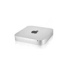 Load image into Gallery viewer, Apple Mac Mini Desktop 8GB Memory, 1TB Hard Drive
