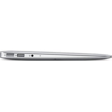 Load image into Gallery viewer, Apple MacBook Air 13.3 inch Laptop
