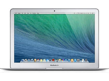 Load image into Gallery viewer, Apple MacBook Air 13.3 inch Laptop

