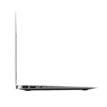 Load image into Gallery viewer, Apple MacBook Air Core i5 1.6GHz 4GB RAM 64GB SSD
