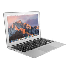 Load image into Gallery viewer, Apple MacBook Air MJVM2LL/A 11.6-Inch Laptop
