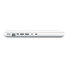 Load image into Gallery viewer, Apple MacBook MC516LL/A 13.3-Inch Laptop
