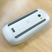Load image into Gallery viewer, Apple Wireless Rechargeable Magic Mouse Bluetooth
