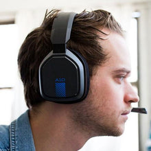 Load image into Gallery viewer, ASTRO Gaming A10 Gaming Headset - PlayStation 4
